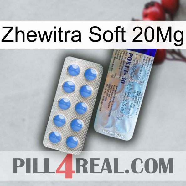 Zhewitra Soft 20Mg 39.jpg